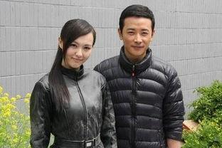 罗晋酒店爆料视频大全下载,揭秘明星私生活瞬间 第2张 罗晋酒店爆料视频大全下载,揭秘明星私生活瞬间 第2张