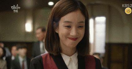 魔女在线观看韩剧,揭秘神秘魔法世界,探寻爱情与命运的交织 第3张 魔女在线观看韩剧,揭秘神秘魔法世界,探寻爱情与命运的交织 第3张