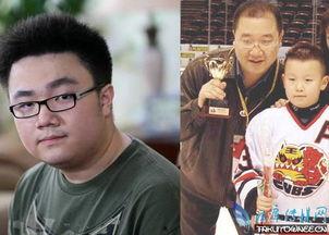 巴图和英达的关系爆料视频,视频爆料揭示幕后真相