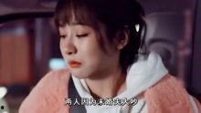 娱乐明星爆料直播视频,独家爆料背后的娱乐风云