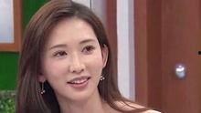 娱乐明星爆料直播视频,独家爆料背后的娱乐风云 第2张 娱乐明星爆料直播视频,独家爆料背后的娱乐风云 第2张