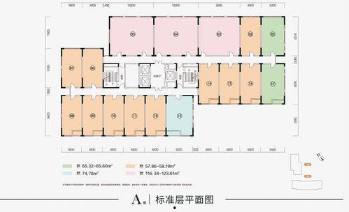 深圳湾网红最新爆料事件,揭秘事件背后惊人真相 第3张 深圳湾网红最新爆料事件,揭秘事件背后惊人真相 第3张