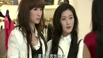 初见娱乐圈爆料,揭秘明星幕后故事与真实生活
