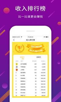 今日奇闻爆料视频,不可思议事件视频曝光！