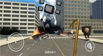 使命战场最新爆料下载安装,揭秘全新游戏玩法与特色 第2张 使命战场最新爆料下载安装,揭秘全新游戏玩法与特色 第2张
