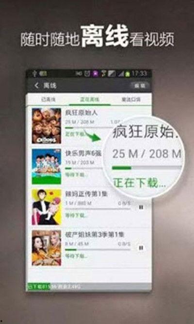小杰缅甸爆料视频大全下载,揭秘神秘国度的真实面貌 第2张 小杰缅甸爆料视频大全下载,揭秘神秘国度的真实面貌 第2张