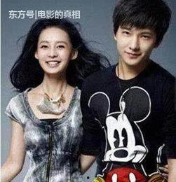 关于杨洋爆料的新闻视频,揭秘明星幕后真相