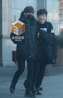 关于杨洋爆料的新闻视频,揭秘明星幕后真相 第3张 关于杨洋爆料的新闻视频,揭秘明星幕后真相 第3张