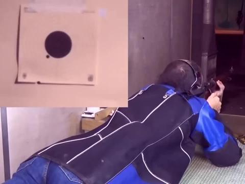 汪涵爆料儿子视频大全最新,温馨亲子互动引网友热议 第2张 汪涵爆料儿子视频大全最新,温馨亲子互动引网友热议 第2张