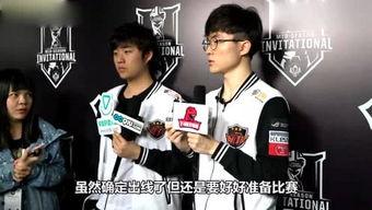 扒爷最新爆料娱乐资讯,娱乐圈最新爆料大揭秘! 第3张 扒爷最新爆料娱乐资讯,娱乐圈最新爆料大揭秘! 第3张