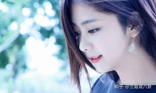 谭松韵的娱乐爆料是什么,揭秘明星幕后故事 第3张 谭松韵的娱乐爆料是什么,揭秘明星幕后故事 第3张