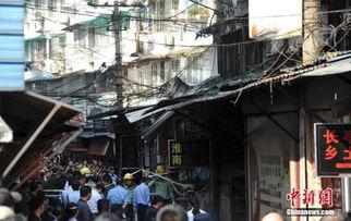 芜湖饭店爆料事件最新,揭秘背后真相与争议