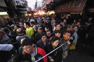 芜湖饭店爆料事件最新,揭秘背后真相与争议 第2张 芜湖饭店爆料事件最新,揭秘背后真相与争议 第2张