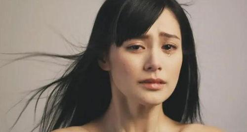 钟欣潼和阿娇最新爆料,揭秘娱乐圈背后的惊人真相 第3张 钟欣潼和阿娇最新爆料,揭秘娱乐圈背后的惊人真相 第3张