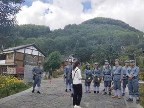 遵义凤冈爆料事件真相最新,真相与背后故事 第2张 遵义凤冈爆料事件真相最新,真相与背后故事 第2张
