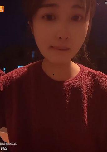 石头花爆料小白胖视频,小白胖视频背后的故事