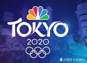 奥运日本媒体爆料视频,揭秘赛场幕后真相