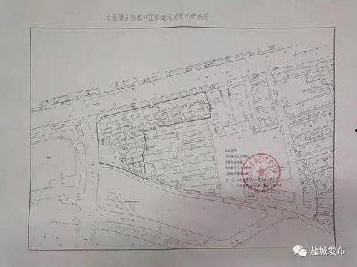 盐城金鹰爆料最新消息,揭秘神秘项目背后的惊人真相 第3张 盐城金鹰爆料最新消息,揭秘神秘项目背后的惊人真相 第3张