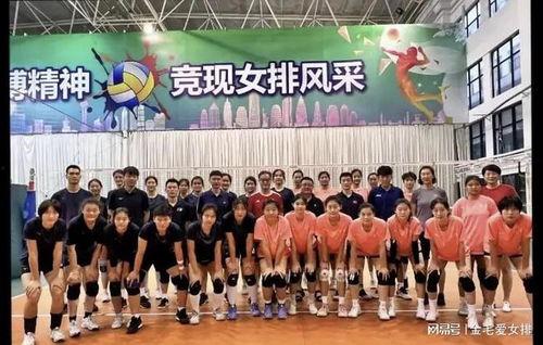 江苏队最新爆料,揭秘球队备战策略与关键球员动态 第2张 江苏队最新爆料,揭秘球队备战策略与关键球员动态 第2张