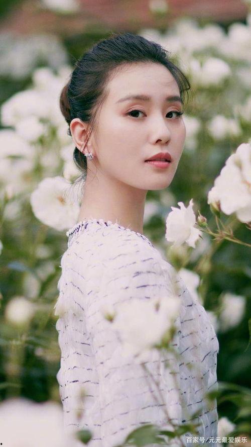 女明星真实爆料娱乐圈视频,女明星揭秘幕后黑幕 第2张 女明星真实爆料娱乐圈视频,女明星揭秘幕后黑幕 第2张
