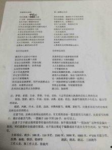 舞场爆料新闻稿范文大全,揭秘爆料新闻稿范文大全中的精彩瞬间 第2张 舞场爆料新闻稿范文大全,揭秘爆料新闻稿范文大全中的精彩瞬间 第2张