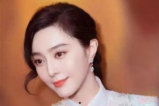 疯子娱乐圈爆料,疯子爆料揭秘幕后真相 第2张 疯子娱乐圈爆料,疯子爆料揭秘幕后真相 第2张