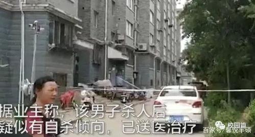 西安一小区爆料新闻事件,业主维权引发关注,事件真相待解 第3张 西安一小区爆料新闻事件,业主维权引发关注,事件真相待解 第3张