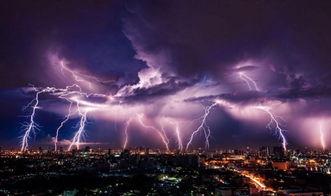 重庆爆料打雷视频大全下载,震撼打雷视频大全精选集锦 第3张 重庆爆料打雷视频大全下载,震撼打雷视频大全精选集锦 第3张