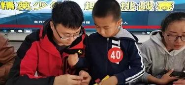 黑龙江男子爆料新闻报道,揭露惊人真相,引发社会关注 第2张 黑龙江男子爆料新闻报道,揭露惊人真相,引发社会关注 第2张