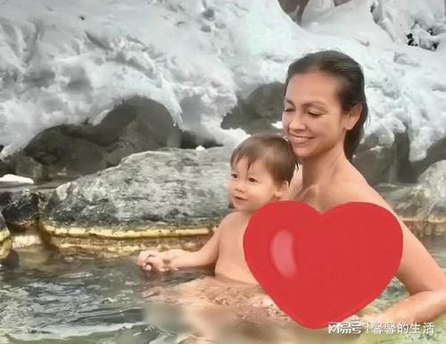 大连温泉明星爆料事件视频,大连温泉明星爆料视频引发热议
