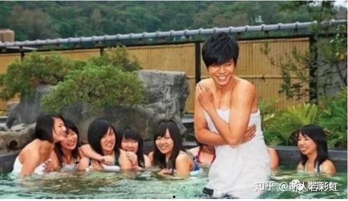 大连温泉明星爆料事件视频,大连温泉明星爆料视频引发热议 第2张 大连温泉明星爆料事件视频,大连温泉明星爆料视频引发热议 第2张