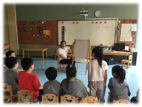 爆料营养讲堂视频完整版,完整版视频深度解析 第2张 爆料营养讲堂视频完整版,完整版视频深度解析 第2张
