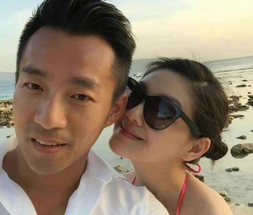 汪小菲爆料记者视频播放,揭秘幕后真相 第2张 汪小菲爆料记者视频播放,揭秘幕后真相 第2张