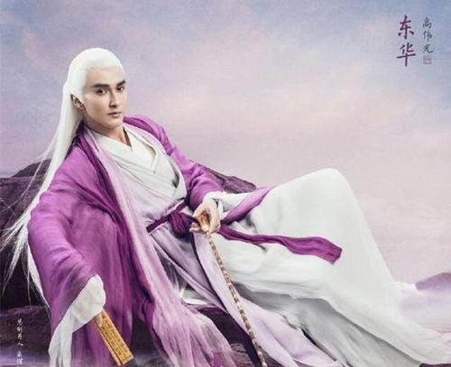 娱乐圈帝君爆料是谁,揭秘神秘明星真实身份！