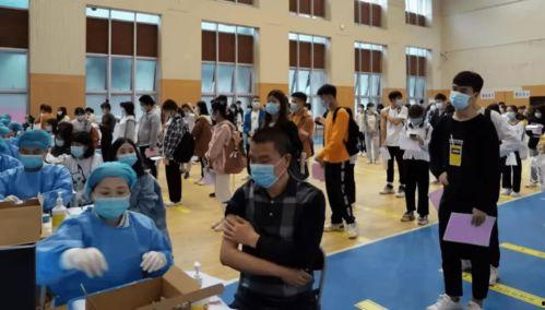 韶关学院爆料视频最新消息,揭秘校园内幕,真相令人震惊! 第3张 韶关学院爆料视频最新消息,揭秘校园内幕,真相令人震惊! 第3张
