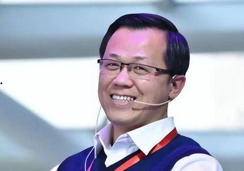卓伟爆料陈凯歌视频合集,陈凯歌导演幕后生活视频合集  第2张