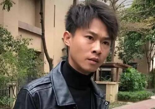 雨神爆料许华升现场视频,许华升现场视频精彩瞬间回顾 第2张 雨神爆料许华升现场视频,许华升现场视频精彩瞬间回顾 第2张