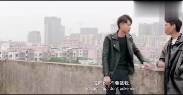 雨神爆料许华升现场视频,许华升现场视频精彩瞬间回顾 第3张 雨神爆料许华升现场视频,许华升现场视频精彩瞬间回顾 第3张