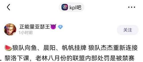 狼队转会期最新爆料消息,最新爆料揭示引援动向 第2张 狼队转会期最新爆料消息,最新爆料揭示引援动向 第2张