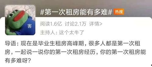 怀化租房爆料平台官网最新,最新房源信息汇总,揭秘租房陷阱与攻略! 第2张 怀化租房爆料平台官网最新,最新房源信息汇总,揭秘租房陷阱与攻略! 第2张