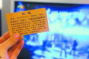 今年有啥爆料的新闻,年度十大热点新闻大盘点