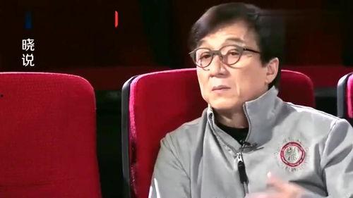 娱乐圈内幕大爆料香港,香港内幕大揭秘 第2张 娱乐圈内幕大爆料香港,香港内幕大揭秘 第2张
