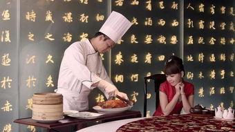 涟水藏宝爆料事件视频播放,神秘宝藏视频引发全民热议