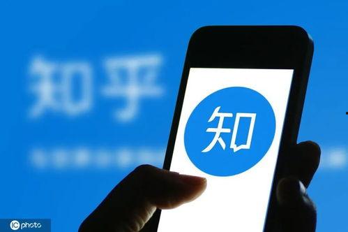 天涯爆料最新抓人了吗知乎,抓人进展如何？知乎热议！