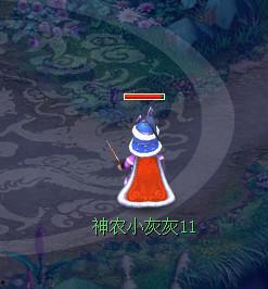 梦幻新锦衣爆料最新消息,最新游戏动态揭秘，精彩内容抢先看！