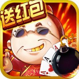 王权红星爆料微博最新,揭秘娱乐圈最新热点事件 第3张 王权红星爆料微博最新,揭秘娱乐圈最新热点事件 第3张