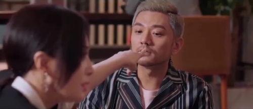 全娱乐圈吃瓜系统,揭秘全瓜系统背后的秘密 第3张 全娱乐圈吃瓜系统,揭秘全瓜系统背后的秘密 第3张