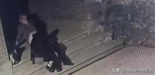 炸裂吃瓜爆料视频大全,揭秘热门视频大全幕后真相 第2张 炸裂吃瓜爆料视频大全,揭秘热门视频大全幕后真相 第2张
