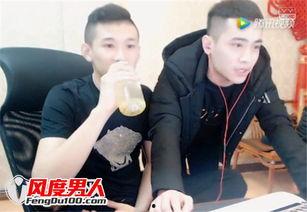 方丈爆料吴迪视频大全最新,吴迪视频大全背后的惊人真相 第2张 方丈爆料吴迪视频大全最新,吴迪视频大全背后的惊人真相 第2张