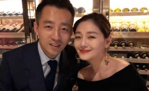 关于汪小菲的爆料视频播放,揭秘背后惊人真相 第2张 关于汪小菲的爆料视频播放,揭秘背后惊人真相 第2张